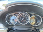 Mazda 6 2021