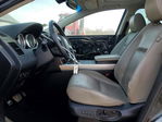 Mazda CX-9 2014