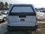 Ford Maverick 2025