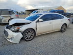 Toyota Avalon 2014