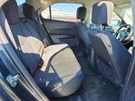 Chevrolet Equinox 2011