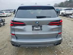 BMW X5 2024