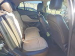 Buick Encore 2020