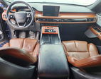 Lincoln Aviator 2020