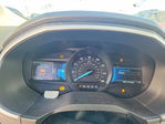 Ford Edge 2021