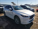Mazda CX-5 2024