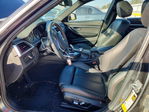 BMW Series 3 2018