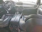BMW X6 2016