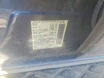 Nissan Pathfinder 2011