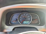 Toyota RAV 4 2013