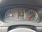 Volkswagen Jetta 2012