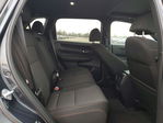 Honda CR-V 2025