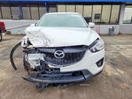 Mazda CX-5 2014