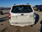 Subaru Forester 2016
