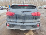 Kia Niro 2020