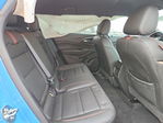 Chevrolet Trax 2024