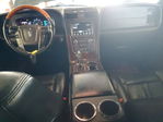 Lincoln Navigator 2016