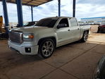 GMC Sierra 2014