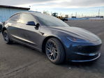 Tesla Model 3 2025