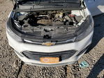 Chevrolet Trax 2020