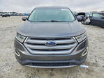 Ford Edge 2018