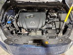 Mazda 3 2016