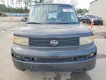 Scion xB 2006