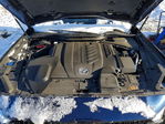 Mazda CX-90 2025