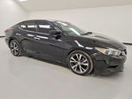Nissan Maxima 2016