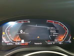 BMW X3 2024