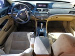 Honda Accord 2012