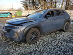 Mazda CX-50 2025