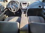 Chevrolet Equinox 2011