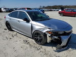Honda Civic 2023