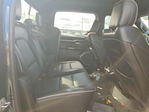 RAM 1500 2020