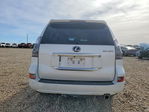 Lexus GX 2020