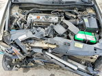 Honda Accord 2010