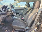 Mitsubishi Lancer 2013