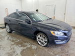 Volvo S60 2016