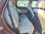 Kia Sorento 2017
