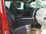 RAM 3500 2015