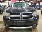 Dodge Durango 2013