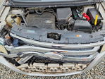 Ford Edge 2011
