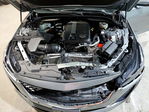 Cadillac CT5 2023