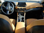 Nissan Sentra 2025