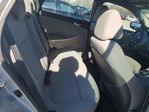 Hyundai Accent 2013