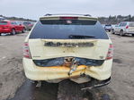 Ford Edge 2008