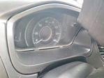 Honda CR-V 2013