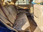 Lexus RX 2002