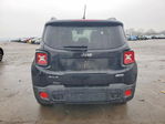 Jeep Renegade 2015